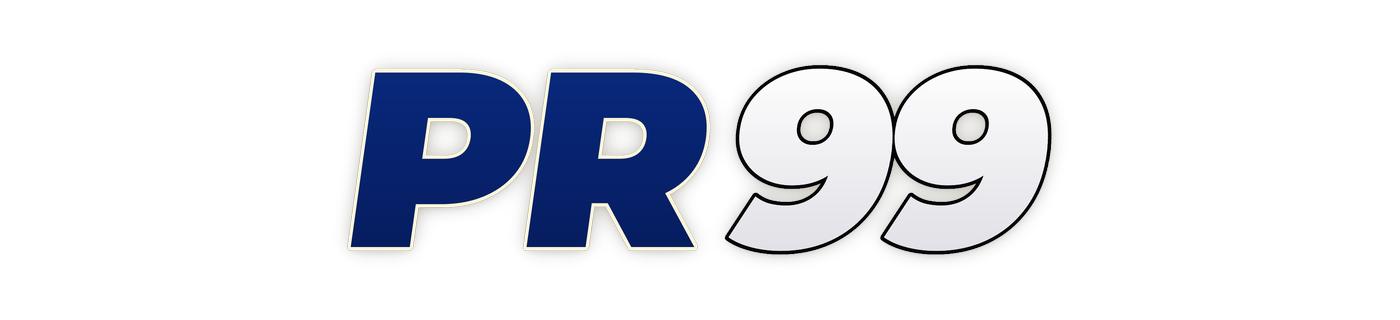 PR99